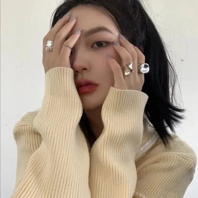 愿睡如梦