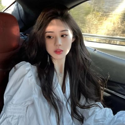 追捕聂鲁达
