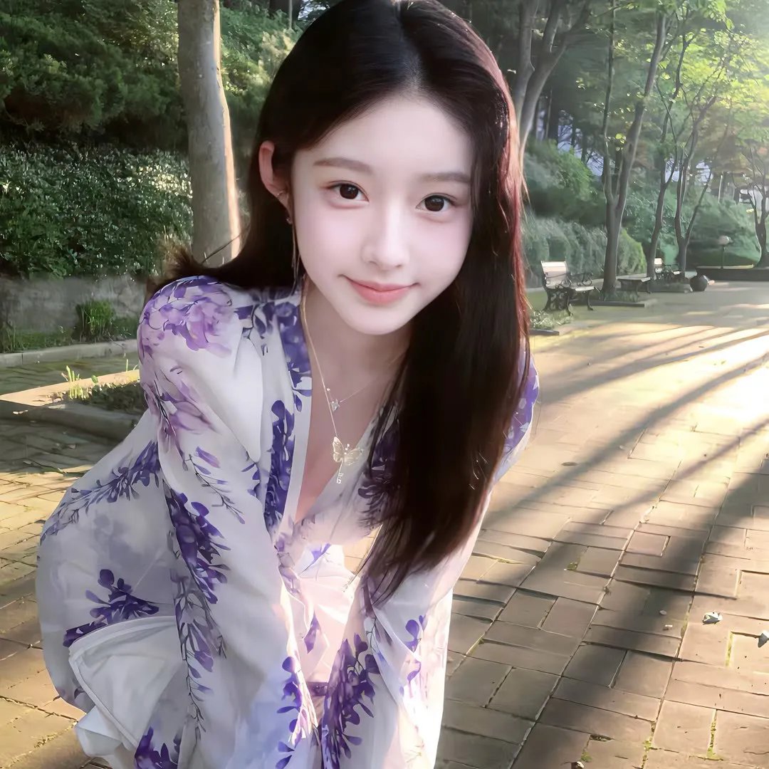 极右青年