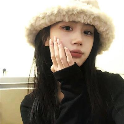 幸运逻辑