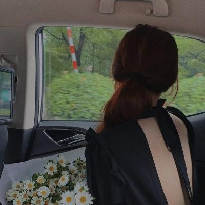 宝瓶奇谋