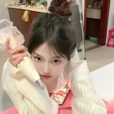 我的大叔