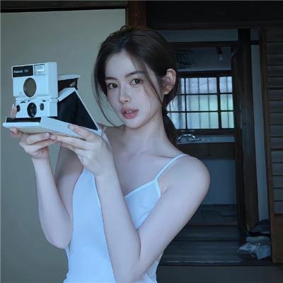 末路狂澜