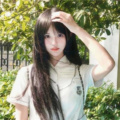 云裳风暴