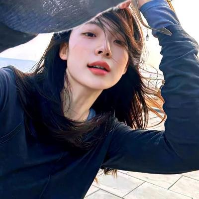 妈妈圈的流言蜚语