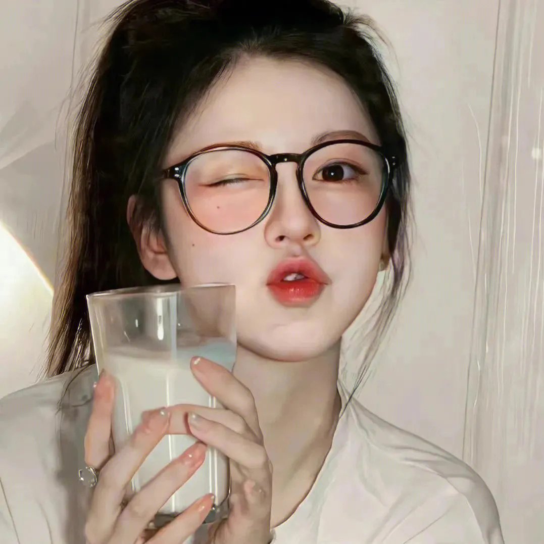 最后吃人族
