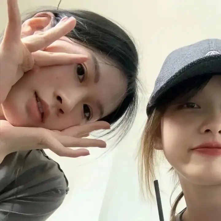 少奇同志