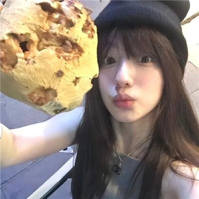 色情女监狱