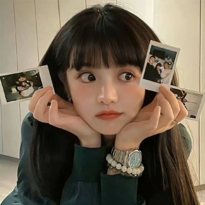玩偶与天使