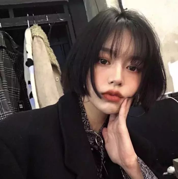 冷血杀人狂