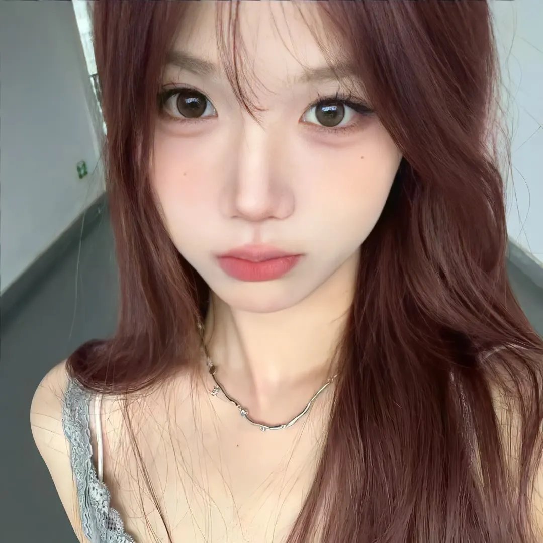 身后灵