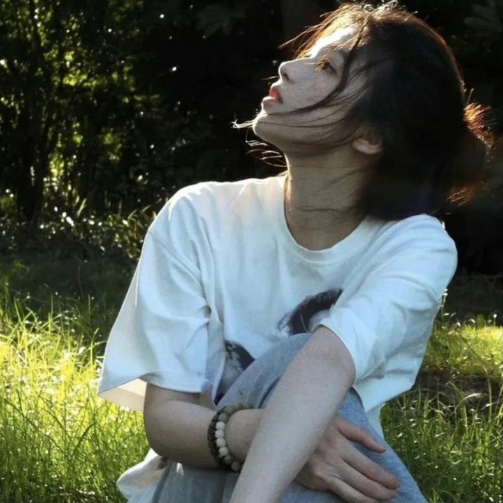 二人