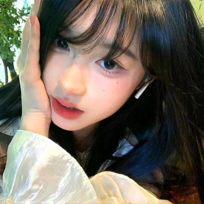 手牵手