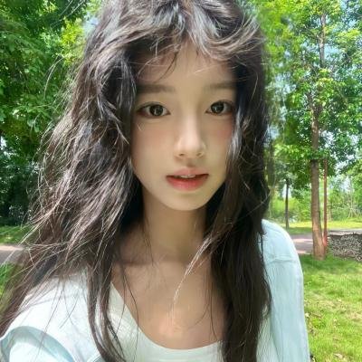 甜秘密