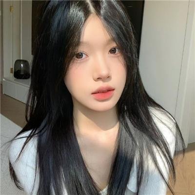 圣克莱尔