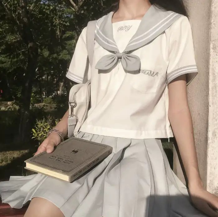东游记
