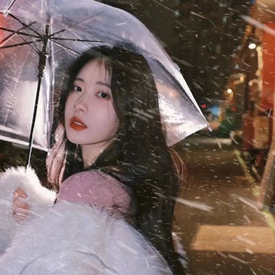 灰姑娘的歌舞线上