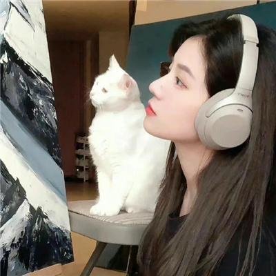 聂荣臻